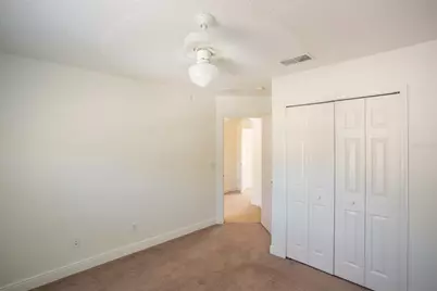 10044 Hidden Dunes Lane, Orlando, FL 32832 - Photo 27