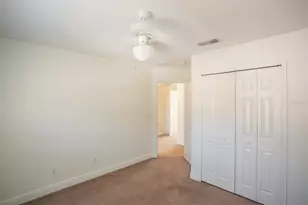 10044 Hidden Dunes Ln, Orlando, FL 32832 - Photo 27
