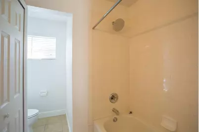 10044 Hidden Dunes Lane, Orlando, FL 32832 - Photo 37