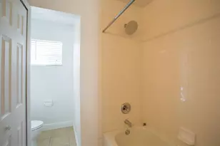 10044 Hidden Dunes Ln, Orlando, FL 32832 - Photo 37