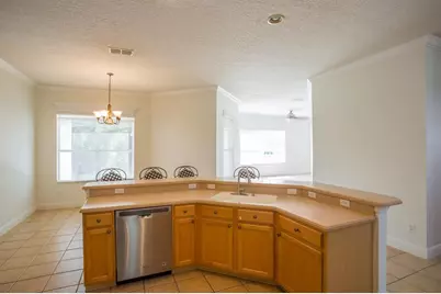 10044 Hidden Dunes Lane, Orlando, FL 32832 - Photo 13