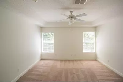 10044 Hidden Dunes Lane, Orlando, FL 32832 - Photo 29