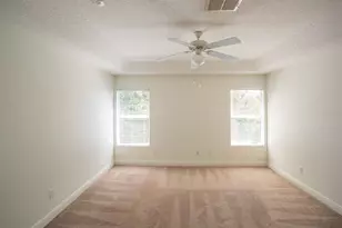 10044 Hidden Dunes Ln, Orlando, FL 32832 - Photo 29