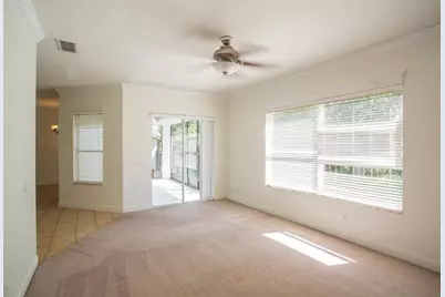 10044 Hidden Dunes Lane, Orlando, FL 32832 - Photo 19