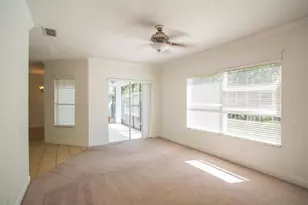 10044 Hidden Dunes Ln, Orlando, FL 32832 - Photo 19