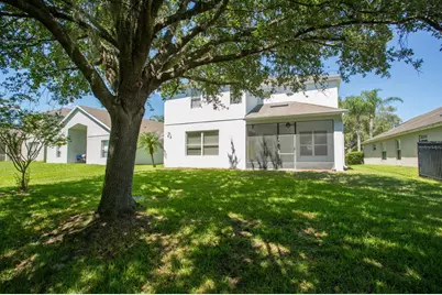 10044 Hidden Dunes Lane, Orlando, FL 32832 - Photo 47