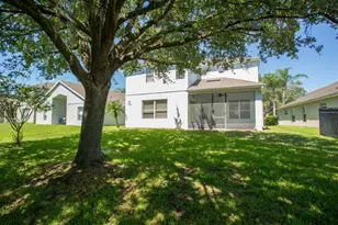 10044 Hidden Dunes Ln, Orlando, FL 32832 - Photo 47