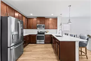 9809 Late Way, Groveland, FL 34736 - Photo 13