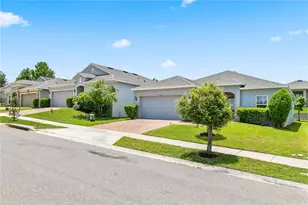 9809 Late Way, Groveland, FL 34736 - Photo 5