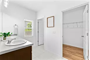 9809 Late Way, Groveland, FL 34736 - Photo 23