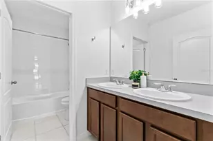 9809 Late Way, Groveland, FL 34736 - Photo 29