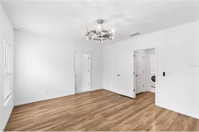 9809 Late Way, Groveland, FL 34736 - Photo 21