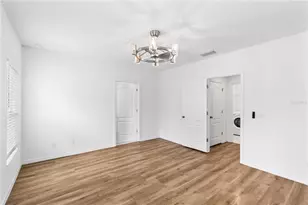 9809 Late Way, Groveland, FL 34736 - Photo 21