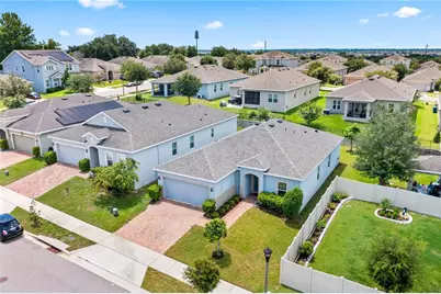 9809 Late Way, Groveland, FL 34736 - Photo 7