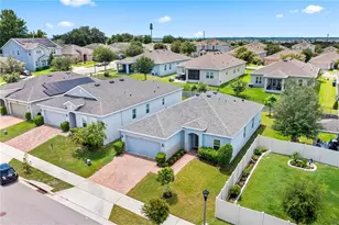 9809 Late Way, Groveland, FL 34736 - Photo 7