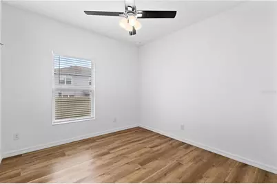 9809 Late Way, Groveland, FL 34736 - Photo 27