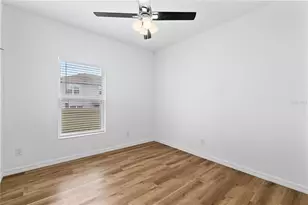 9809 Late Way, Groveland, FL 34736 - Photo 27