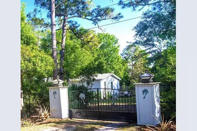 32316 Chipola Trail, Sorrento, FL 32776 - Photo 1