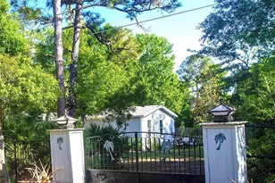 32316 Chipola Trail, Sorrento, FL 32776 - Photo 1