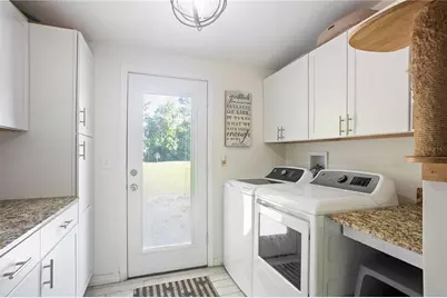 32316 Chipola Trail, Sorrento, FL 32776 - Photo 15