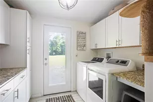 32316 Chipola Trail, Sorrento, FL 32776 - Photo 15