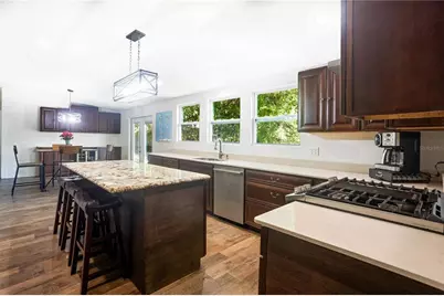 32316 Chipola Trail, Sorrento, FL 32776 - Photo 5
