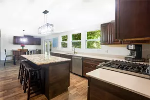 32316 Chipola Trail, Sorrento, FL 32776 - Photo 5