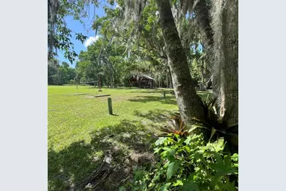 32316 Chipola Trail, Sorrento, FL 32776 - Photo 15