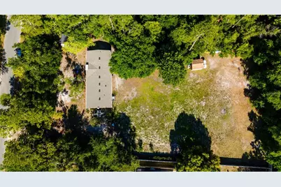 32316 Chipola Trail, Sorrento, FL 32776 - Photo 19