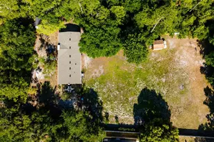 32316 Chipola Trail, Sorrento, FL 32776 - Photo 19