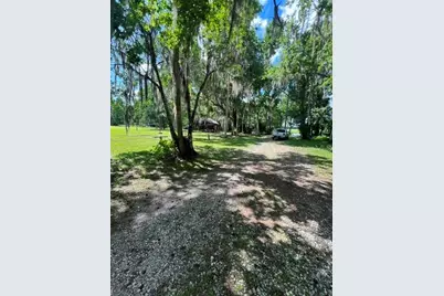 32316 Chipola Trail, Sorrento, FL 32776 - Photo 21