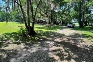 32316 Chipola Trail, Sorrento, FL 32776 - Photo 21