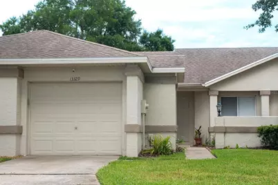 13329 Laver Lane, Orlando, FL 32824 - Photo 1