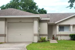 13329 Laver Ln, Orlando, FL 32824 - Photo 1