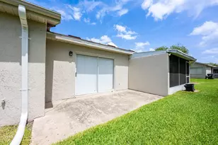 13329 Laver Ln, Orlando, FL 32824 - Photo 13