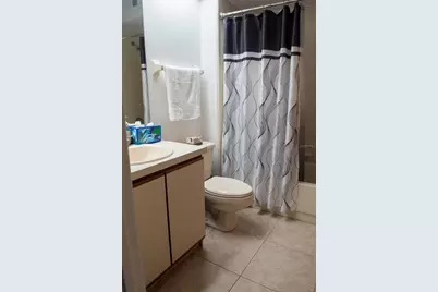 13329 Laver Lane, Orlando, FL 32824 - Photo 11