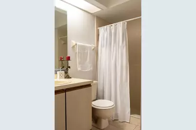 13329 Laver Lane, Orlando, FL 32824 - Photo 9