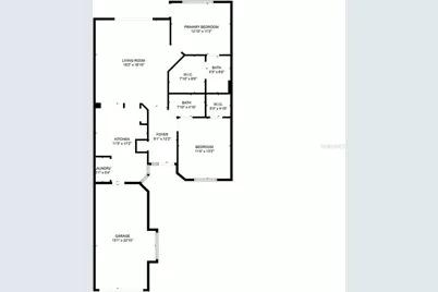 13329 Laver Lane, Orlando, FL 32824 - Photo 17
