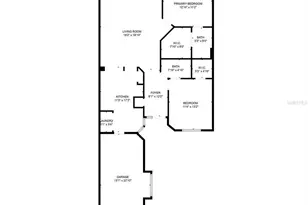 13329 Laver Ln, Orlando, FL 32824 - Photo 17