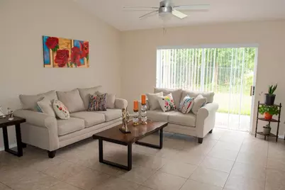 13329 Laver Lane, Orlando, FL 32824 - Photo 3