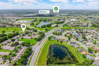 13329 Laver Lane, Orlando, FL 32824 - Photo 15