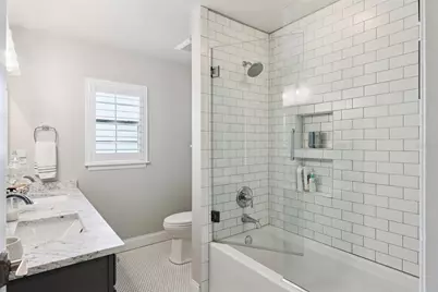 1609 Majestic Oak Drive, Apopka, FL 32712 - Photo 21