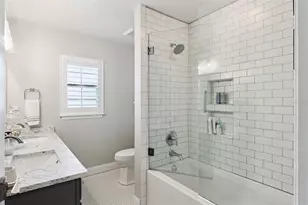 1609 Majestic Oak Dr, Apopka, FL 32712 - Photo 21