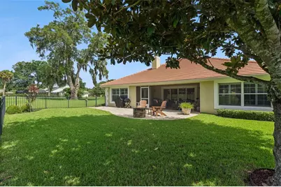 1609 Majestic Oak Drive, Apopka, FL 32712 - Photo 29