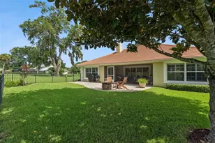 1609 Majestic Oak Dr, Apopka, FL 32712 - Photo 29