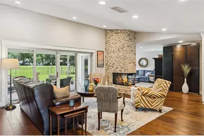 1609 Majestic Oak Drive, Apopka, FL 32712 - Photo 3