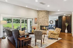1609 Majestic Oak Dr, Apopka, FL 32712 - Photo 3