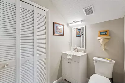 1609 Majestic Oak Drive, Apopka, FL 32712 - Photo 25