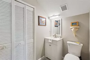 1609 Majestic Oak Dr, Apopka, FL 32712 - Photo 25