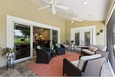 1609 Majestic Oak Drive, Apopka, FL 32712 - Photo 27